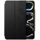 Case Spigen Liquid Air Folio for iPad Pro 13" 2024/2025 black