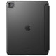 Case Spigen Liquid Air Folio for iPad Pro 13" 2024/2025 black