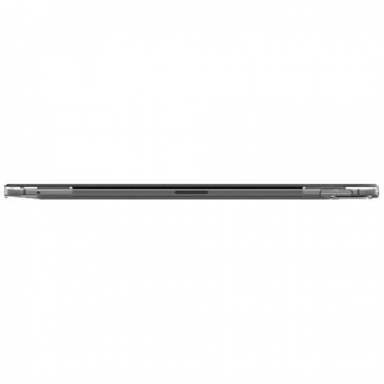 Case Spigen Liquid Air Folio for iPad Pro 13" 2024/2025 black