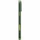 Case Spigen Nano Pop Hybrid Mag MagSafe for iPhone 17 Pro green