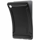 Case Spigen Rugged Armor for Samsung Galaxy Tab A11 black