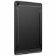 Case Spigen Rugged Armor for Samsung Galaxy Tab A11+ black