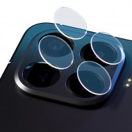 3mk Lens Protection Xiaomi 15T Pro Clear