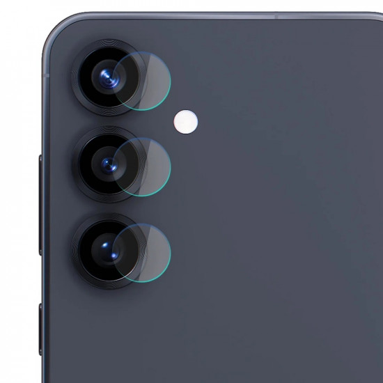 3mk Lens Protection (4 pack) Realme Note 70T Clear 3mk Lens Protection (4 pack) Realme Note 70T Clear