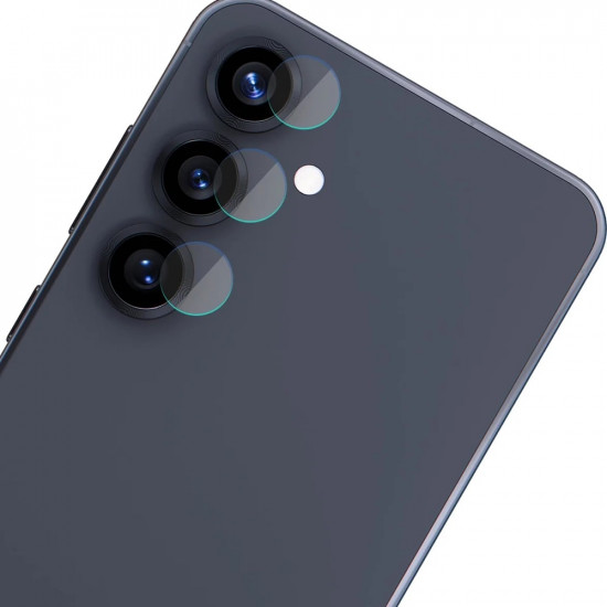 3mk Lens Protection (4 pack) Realme Note 70T Clear 3mk Lens Protection (4 pack) Realme Note 70T Clear