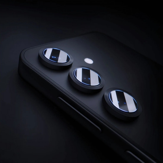 3mk Lens Protection (4 pack) Realme Note 70T Clear 3mk Lens Protection (4 pack) Realme Note 70T Clear