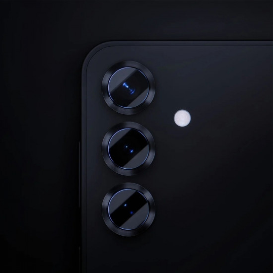 3mk Lens Protection (4 pack) Realme Note 70T Clear 3mk Lens Protection (4 pack) Realme Note 70T Clear