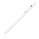 Acefast Stylus Pen (V2) for Phones and Tablets, Universal White