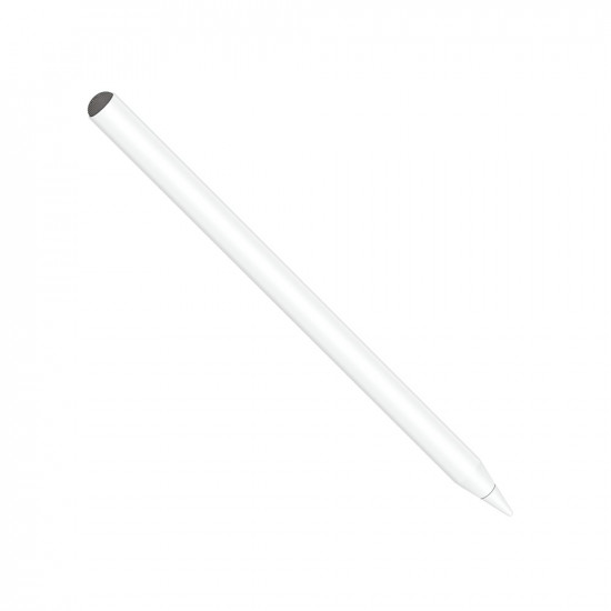 Acefast Stylus Pen (V2) for Phones and Tablets, Universal White