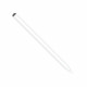 Acefast Stylus Pen (V2) for Phones and Tablets, Universal White