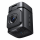 Baseus Dash Camera PrimeTrip (C10669000123 00) Driving Recorder, Built In GPS, Night Vision, 3K Cosmic Black