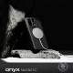 Ringke Onyx MagSafe OnePlus 15 Black