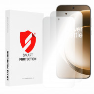 Smart Protection Premium Classic (2 pack) OnePlus 15 Clear