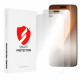 Smart Protection Premium Classic (2 pack) Honor Magic8 Pro Clear