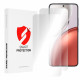 Smart Protection Premium Classic (2 pack) Honor Magic8 Lite Clear