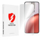 Smart Protection Premium Classic (2 pack) Honor Magic8 Lite Clear