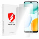Smart Protection Premium Classic (2 pack) Honor X5c Plus Clear
