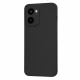 Techsuit SoftFlex OnePlus 15R Black Techsuit SoftFlex OnePlus 15R Black