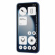 Techsuit SoftFlex Nothing Phone (3a) Lite Navy Blue Techsuit SoftFlex Nothing Phone (3a) Lite Navy Blue