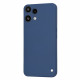 Techsuit SoftFlex Nothing Phone (3a) Lite Navy Blue Techsuit SoftFlex Nothing Phone (3a) Lite Navy Blue