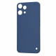 Techsuit SoftFlex Nothing Phone (3a) Lite Navy Blue Techsuit SoftFlex Nothing Phone (3a) Lite Navy Blue