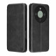 Techsuit Safe Wallet Plus Honor Magic8 Lite Black Techsuit Safe Wallet Plus Honor Magic8 Lite Black