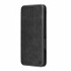 Techsuit Safe Wallet Plus Honor Magic8 Lite Black Techsuit Safe Wallet Plus Honor Magic8 Lite Black