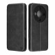 Techsuit Safe Wallet Plus Honor Magic8 Lite Black Techsuit Safe Wallet Plus Honor Magic8 Lite Black