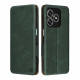 Techsuit Safe Wallet Plus Honor X5c Plus Green Techsuit Safe Wallet Plus Honor X5c Plus Green