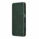 Techsuit Safe Wallet Plus Honor X5c Plus Green Techsuit Safe Wallet Plus Honor X5c Plus Green