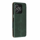 Techsuit Safe Wallet Plus Honor X5c Plus Green Techsuit Safe Wallet Plus Honor X5c Plus Green