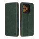 Techsuit Safe Wallet Plus Honor X5c Plus Green Techsuit Safe Wallet Plus Honor X5c Plus Green