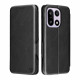 Techsuit Safe Wallet Plus OnePlus 15 Black