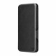 Techsuit Safe Wallet Plus OnePlus 15 Black