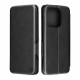 Techsuit Safe Wallet Plus OnePlus 15 Black