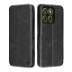 Techsuit Safe Wallet Plus Motorola Edge 70 Black Techsuit Safe Wallet Plus Motorola Edge 70 Black
