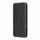 Techsuit Safe Wallet Plus Motorola Edge 70 Black Techsuit Safe Wallet Plus Motorola Edge 70 Black