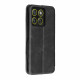 Techsuit Safe Wallet Plus Motorola Edge 70 Black Techsuit Safe Wallet Plus Motorola Edge 70 Black