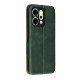 Techsuit Safe Wallet Plus Oppo Reno14 Green