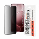 Techsuit 111D Privacy Full Glue Oppo A6 Pro 4G / A6 Pro 5G Black Techsuit 111D Privacy Full Glue Oppo A6 Pro 4G / A6 Pro 5G Black