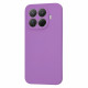 Techsuit SoftFlex Xiaomi 15T Pro Purple