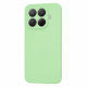 Techsuit SoftFlex Xiaomi 15T Pro Mint Green Techsuit SoftFlex Xiaomi 15T Pro Mint Green