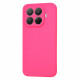 Techsuit SoftFlex Xiaomi 15T Pro Hot Pink