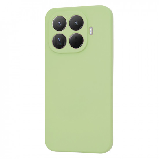 Techsuit SoftFlex Xiaomi 15T Pro Matcha