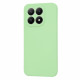 Techsuit SoftFlex Xiaomi 15T Mint Green Techsuit SoftFlex Xiaomi 15T Mint Green
