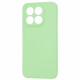 Techsuit SoftFlex Xiaomi 15T Mint Green Techsuit SoftFlex Xiaomi 15T Mint Green