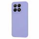 Techsuit SoftFlex Xiaomi 15T Light Purple
