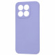 Techsuit SoftFlex Xiaomi 15T Light Purple