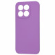 Techsuit SoftFlex Xiaomi 15T Purple
