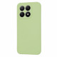 Techsuit SoftFlex Xiaomi 15T Matcha Techsuit SoftFlex Xiaomi 15T Matcha